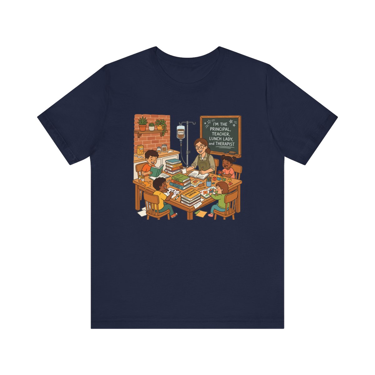 bazzai:printify-render:front:navy