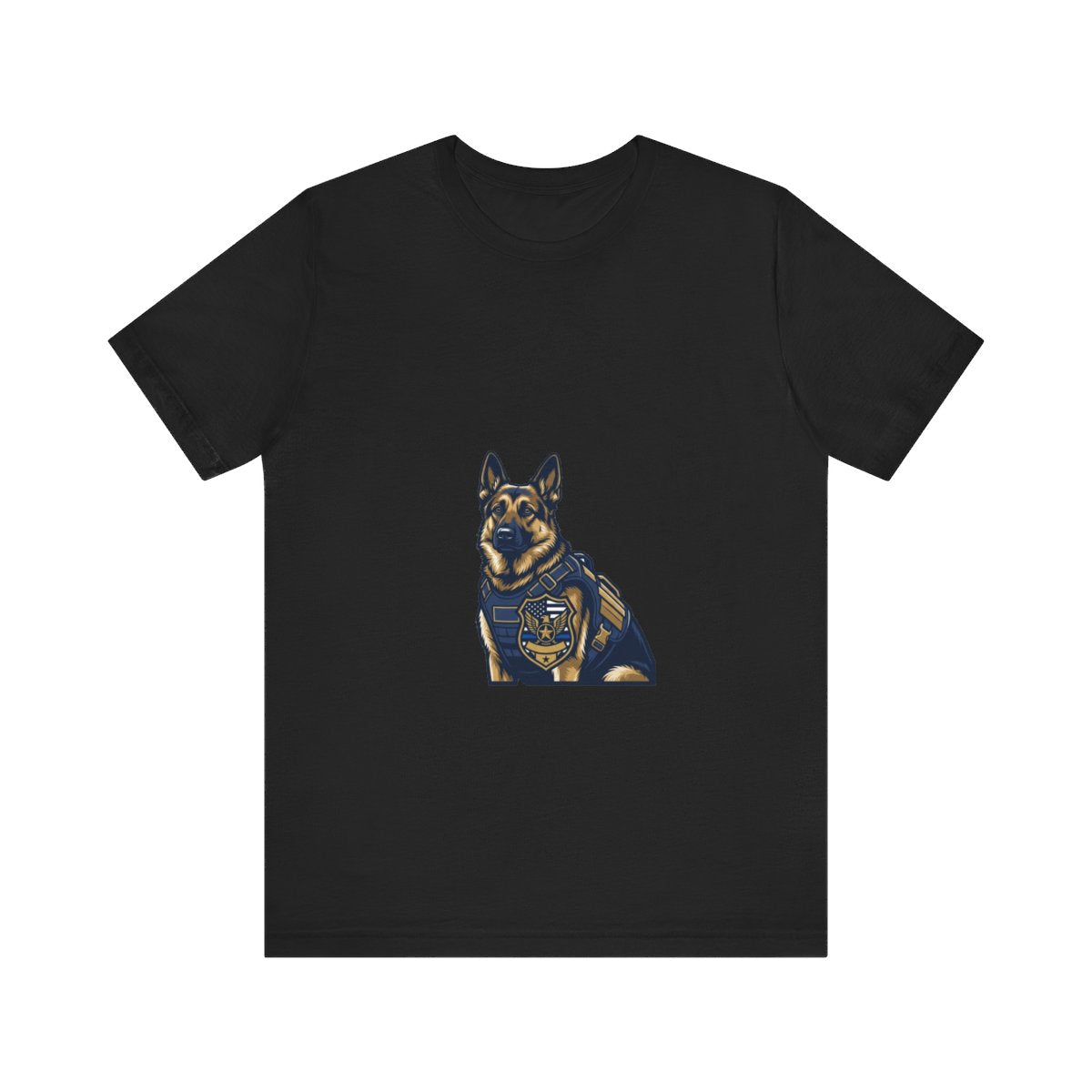 bazzai:printify-render:front:black