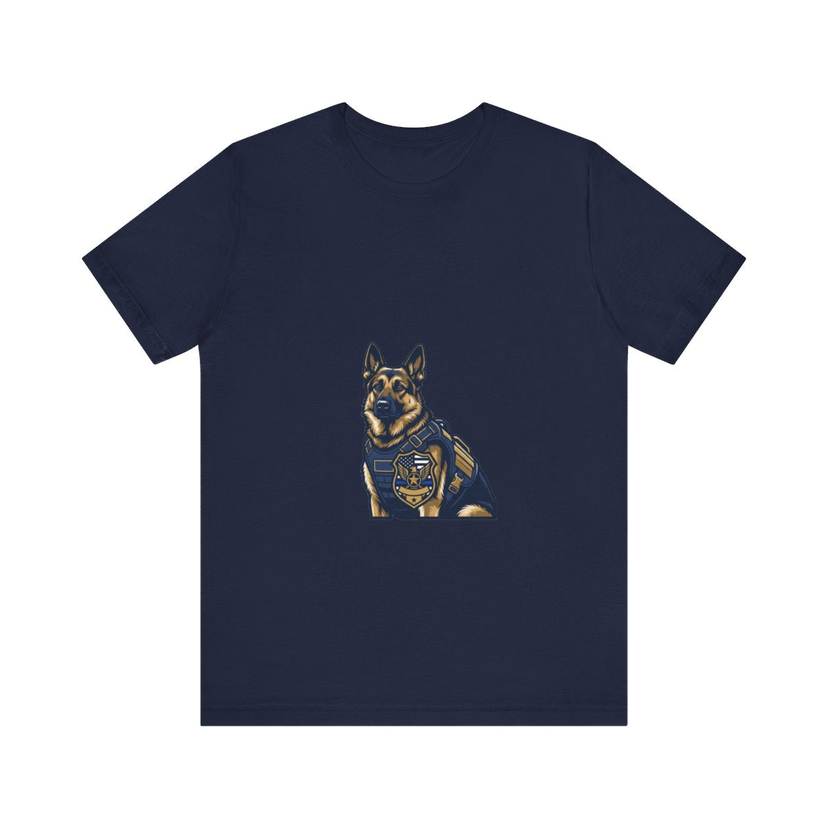 bazzai:printify-render:front:navy