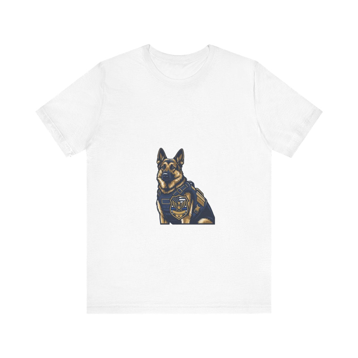 bazzai:printify-render:front:white