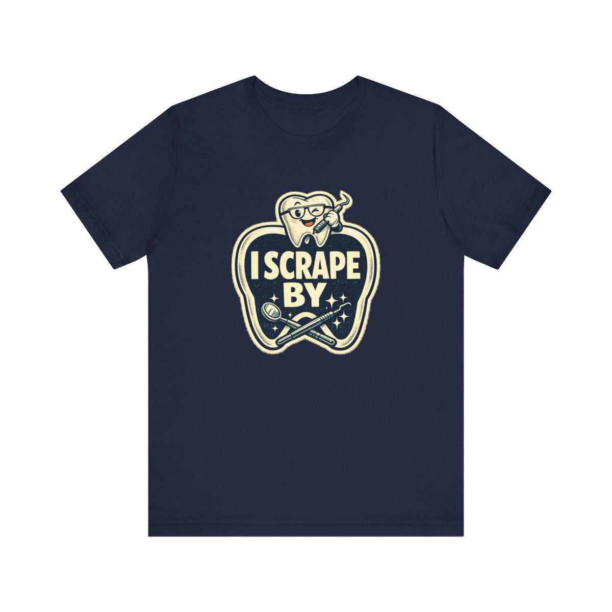 bazzai:printify-render:front:navy