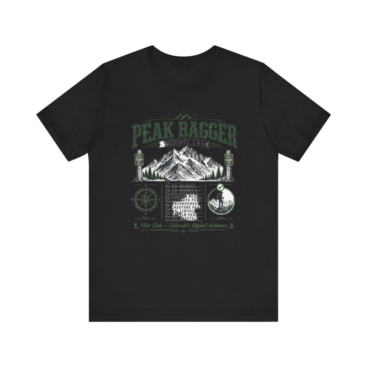 bazzai:printify-render:front:black