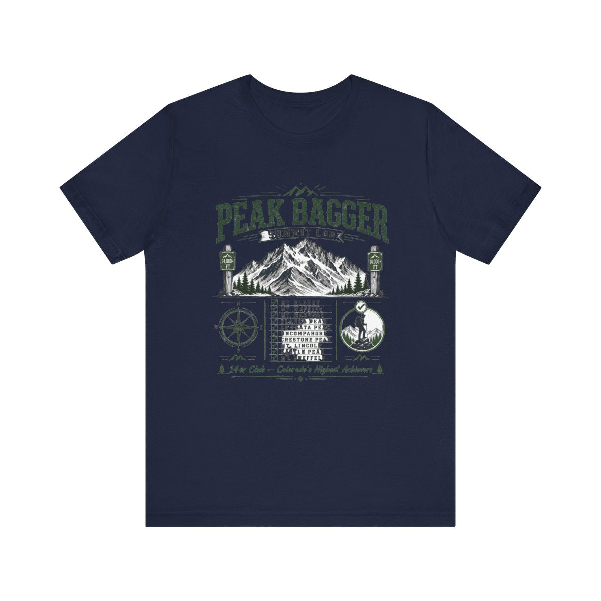 bazzai:printify-render:front:navy