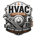 HVAC Technician