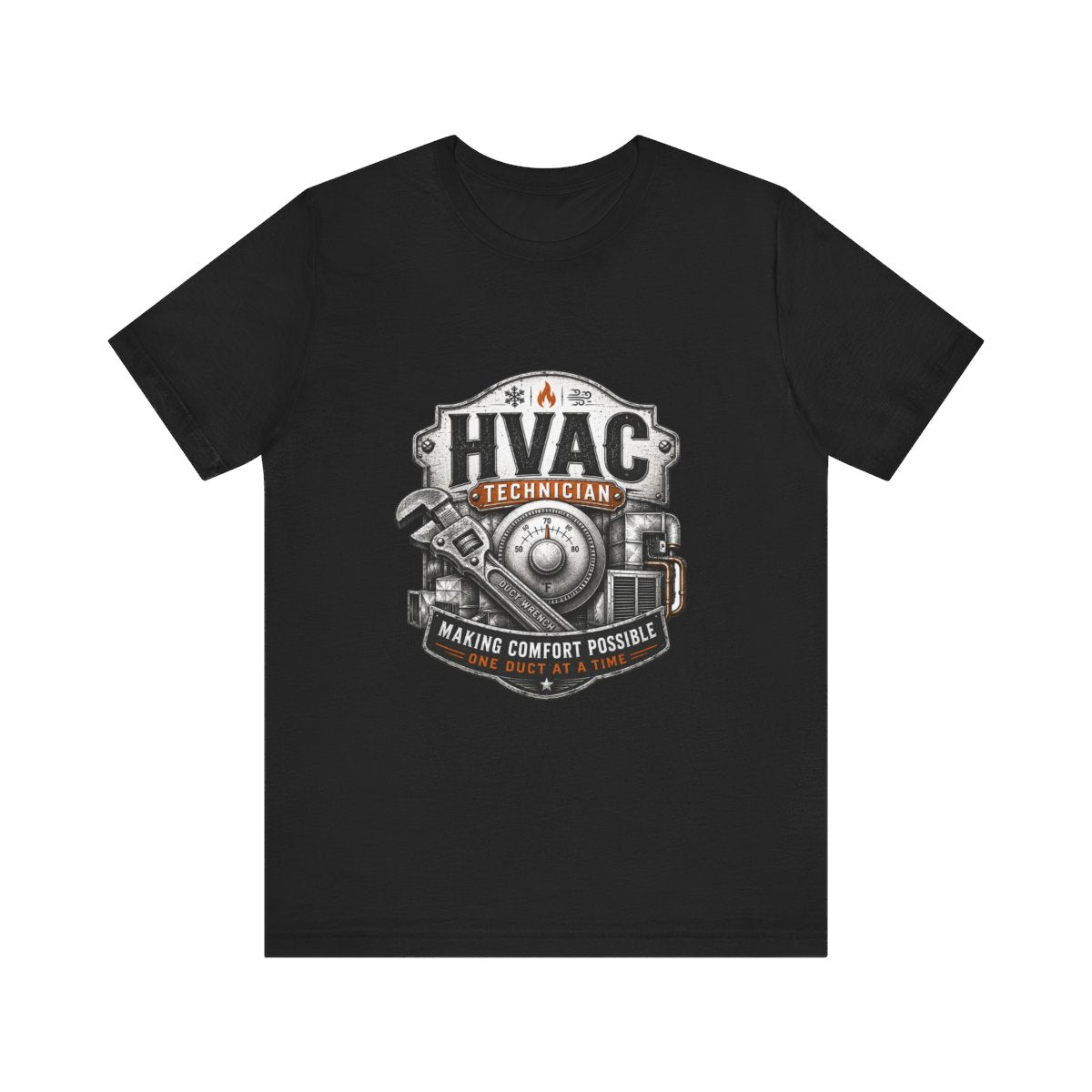 bazzai:printify-render:front:black