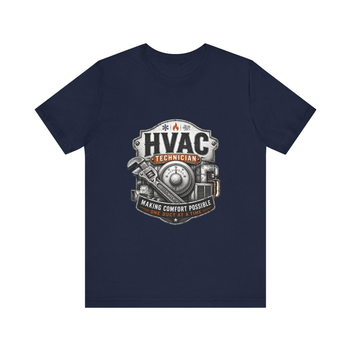 bazzai:printify-render:front:navy