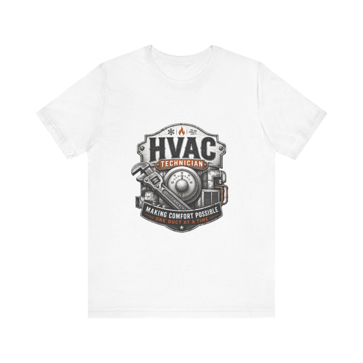 bazzai:printify-render:front:white