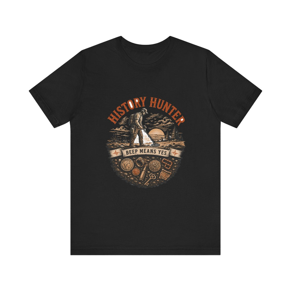 bazzai:printify-render:front:black