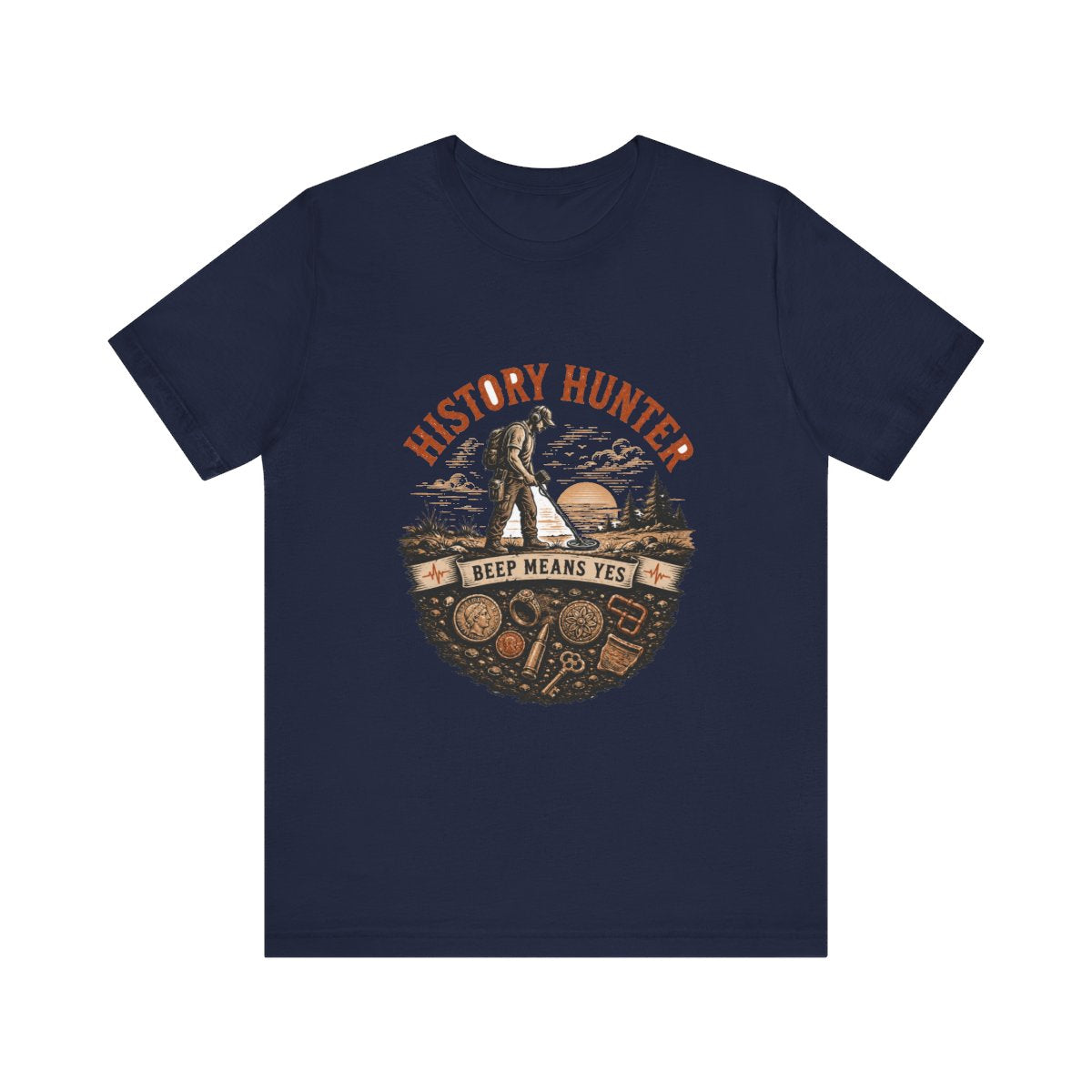 bazzai:printify-render:front:navy