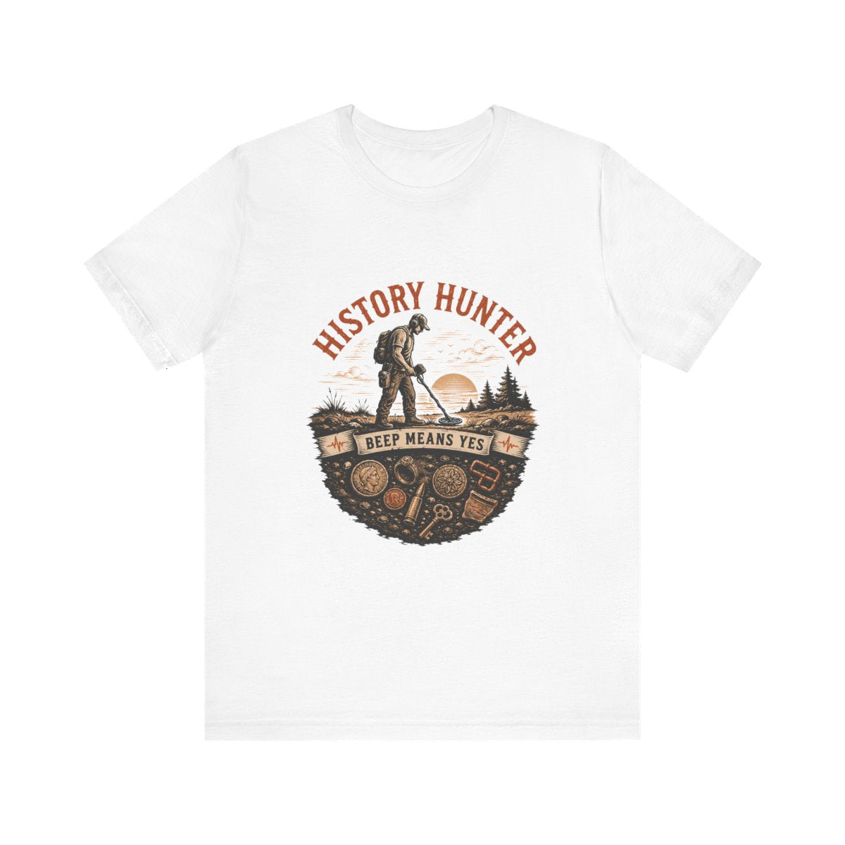 bazzai:printify-render:front:white