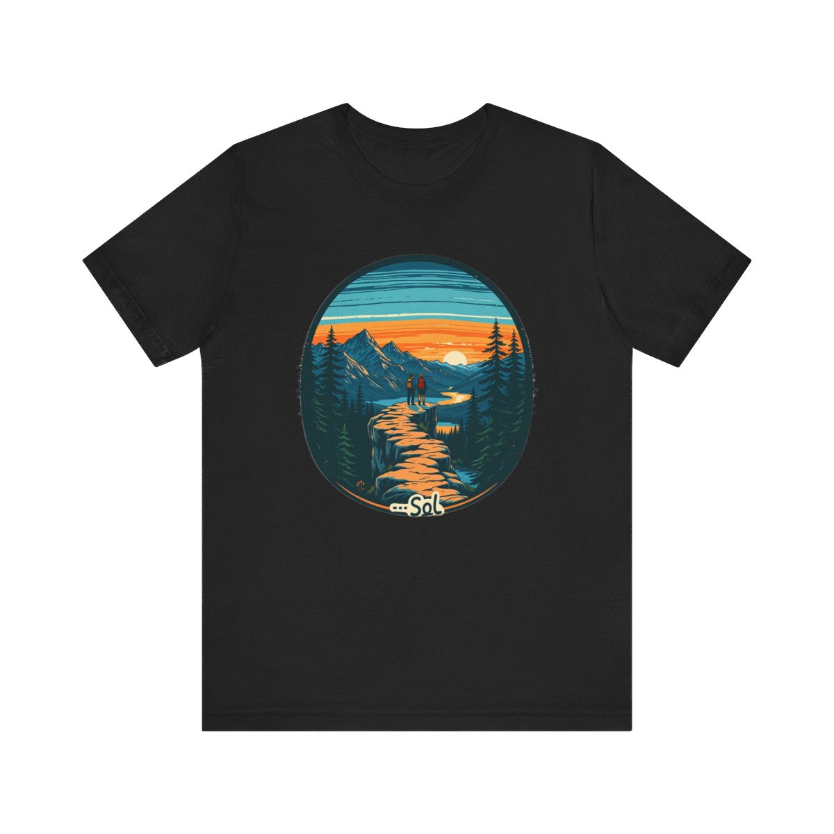 bazzai:printify-render:front:black