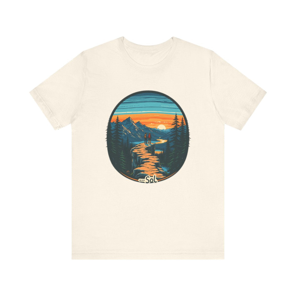 bazzai:printify-render:front:natural