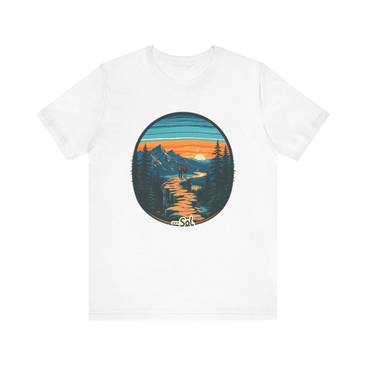 bazzai:printify-render:front:white