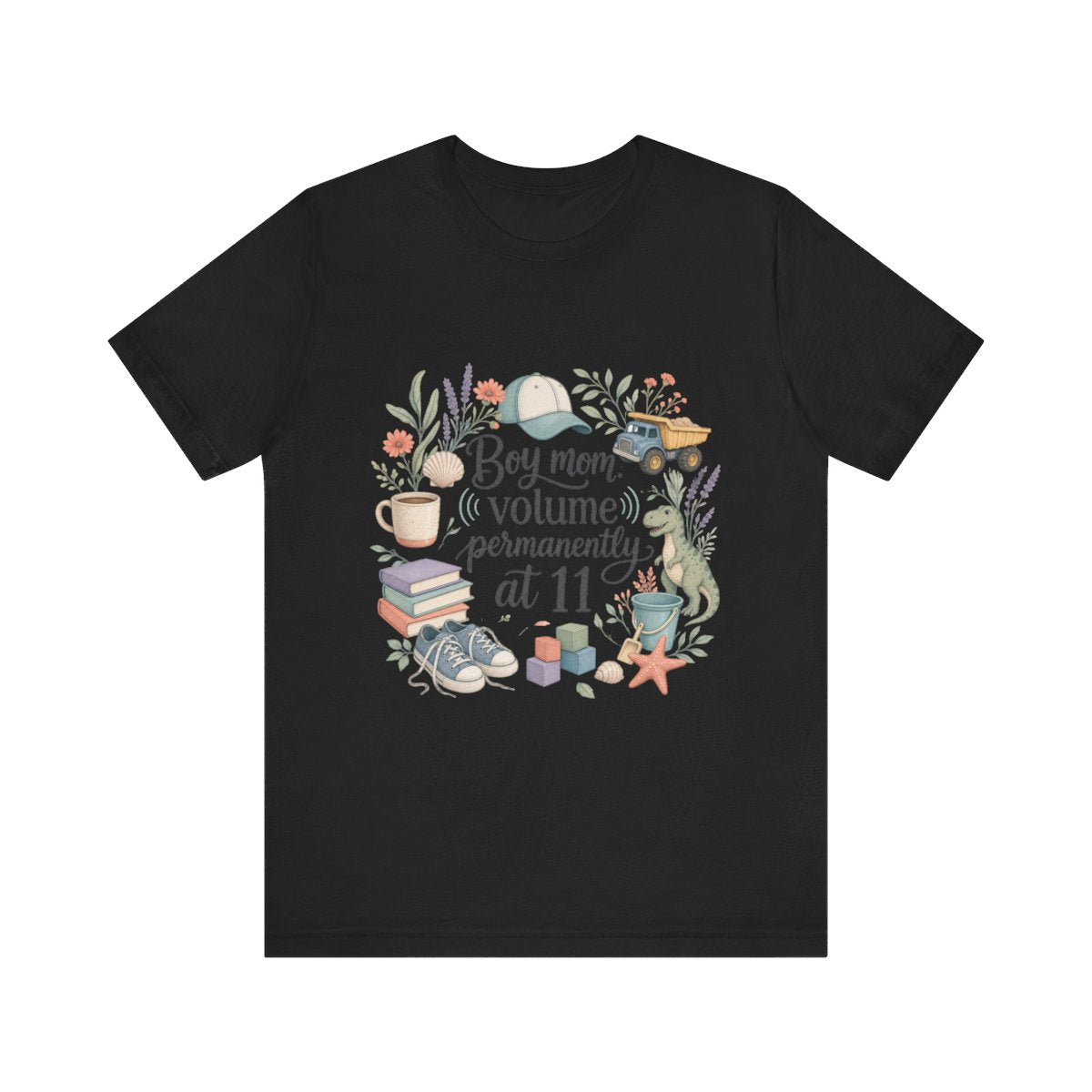 bazzai:printify-render:front:black