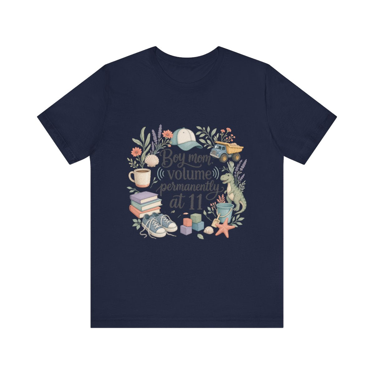 bazzai:printify-render:front:navy
