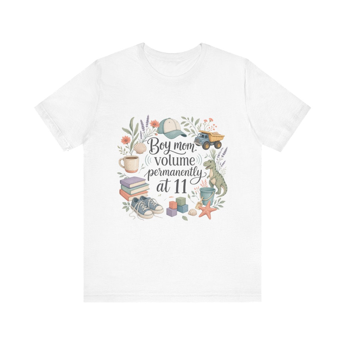 bazzai:printify-render:front:white