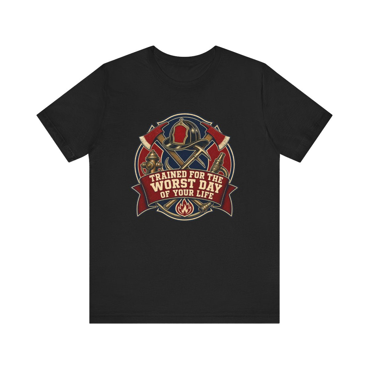 bazzai:printify-render:front:black