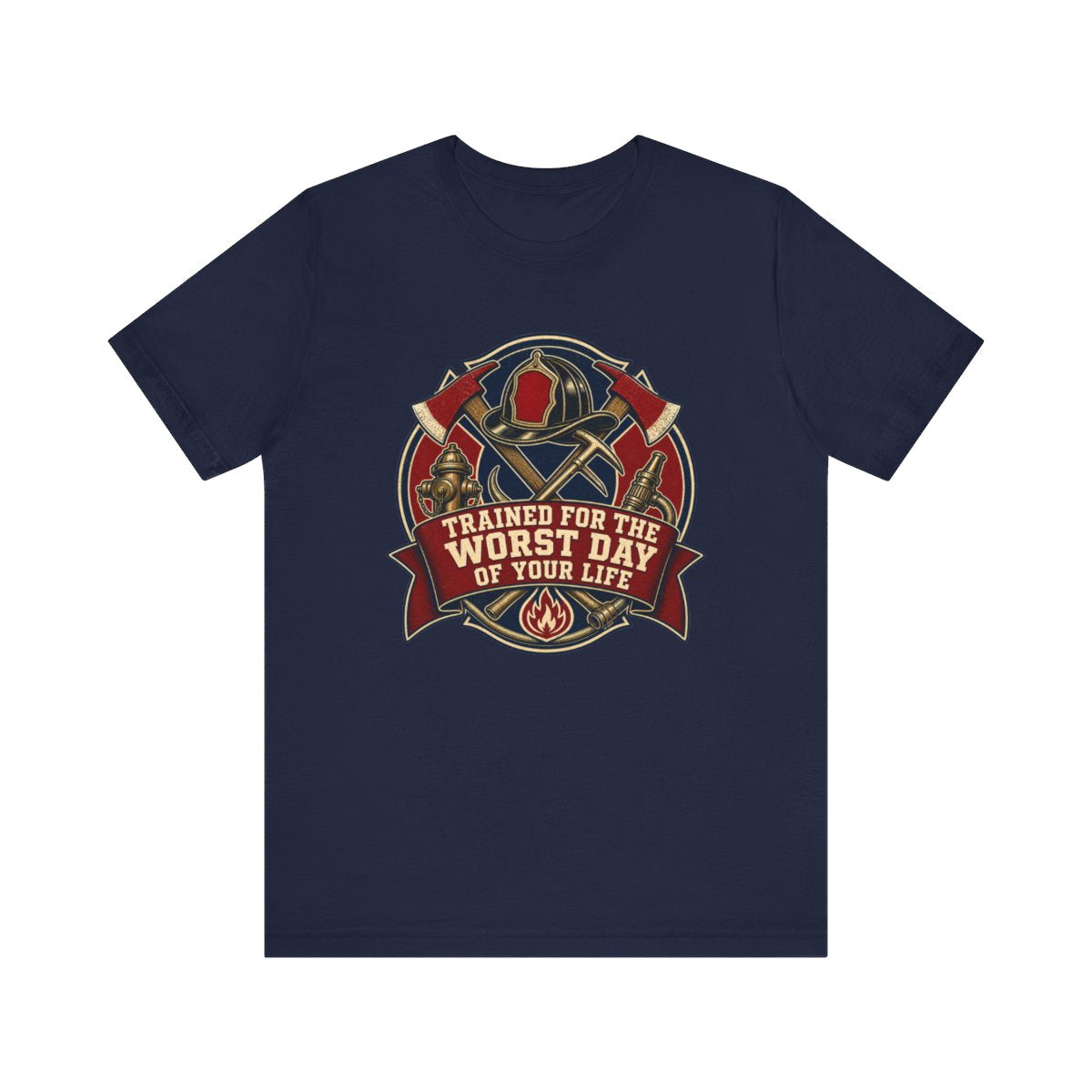 bazzai:printify-render:front:navy