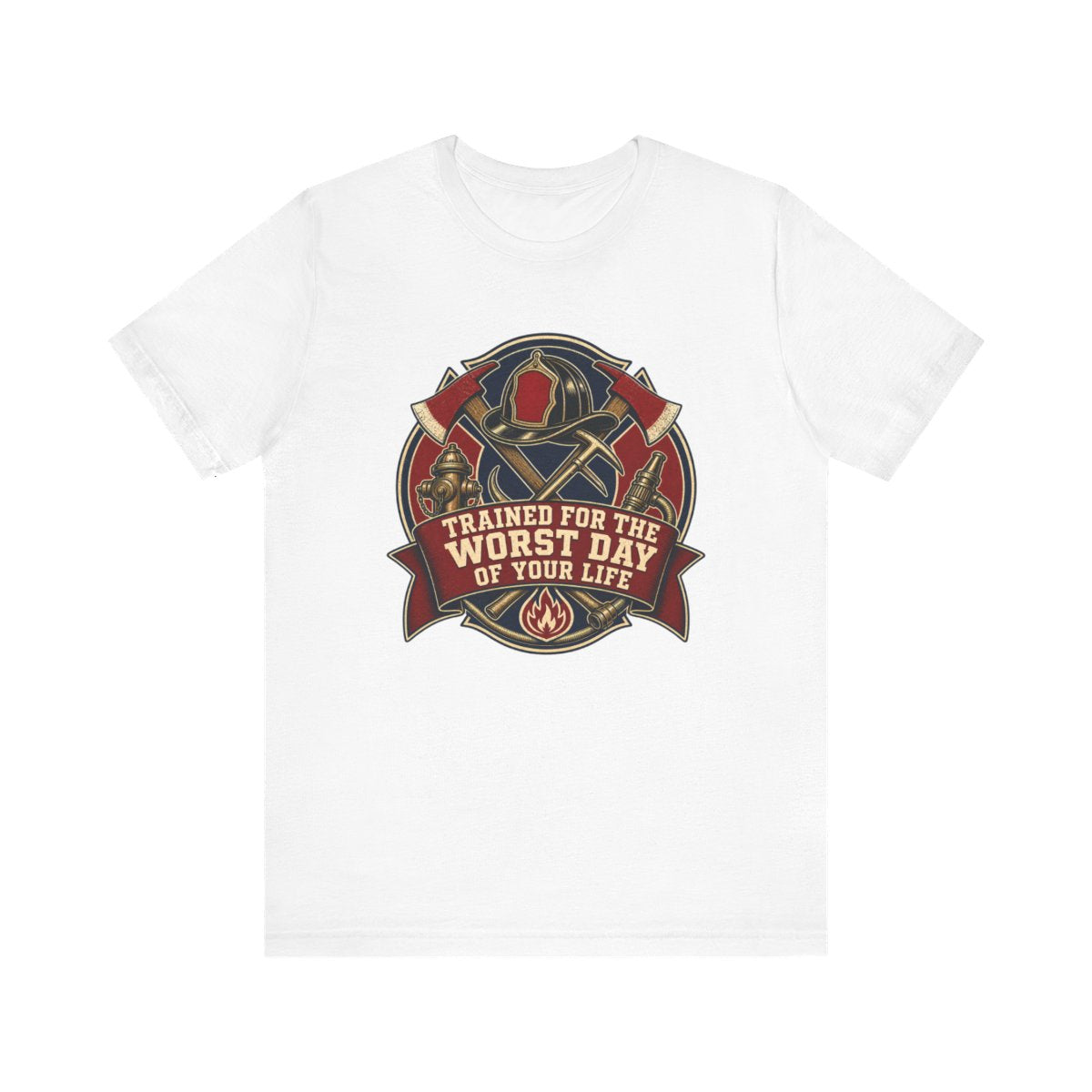 bazzai:printify-render:front:white