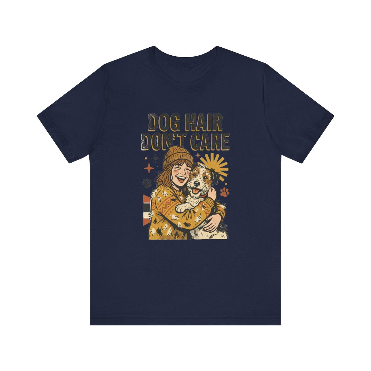bazzai:printify-render:front:navy