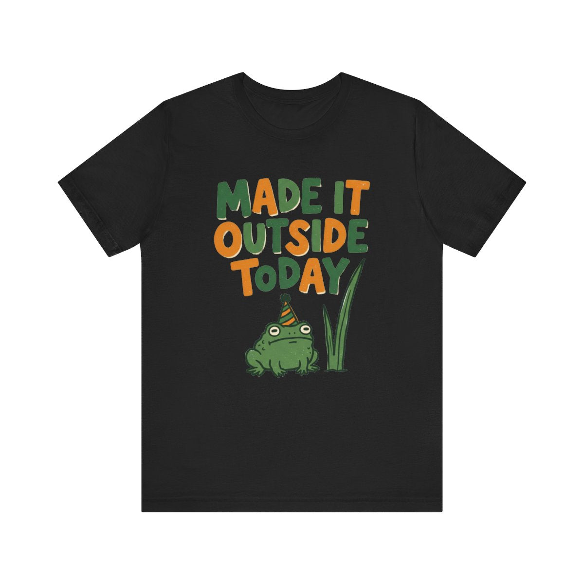 bazzai:printify-render:front:black