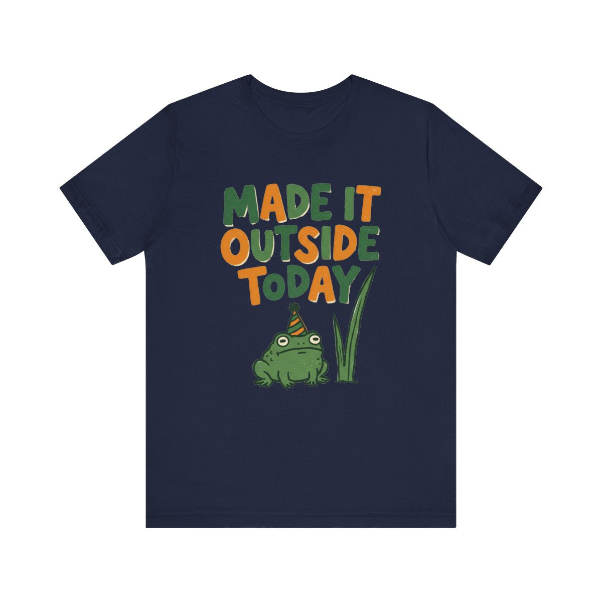 bazzai:printify-render:front:navy