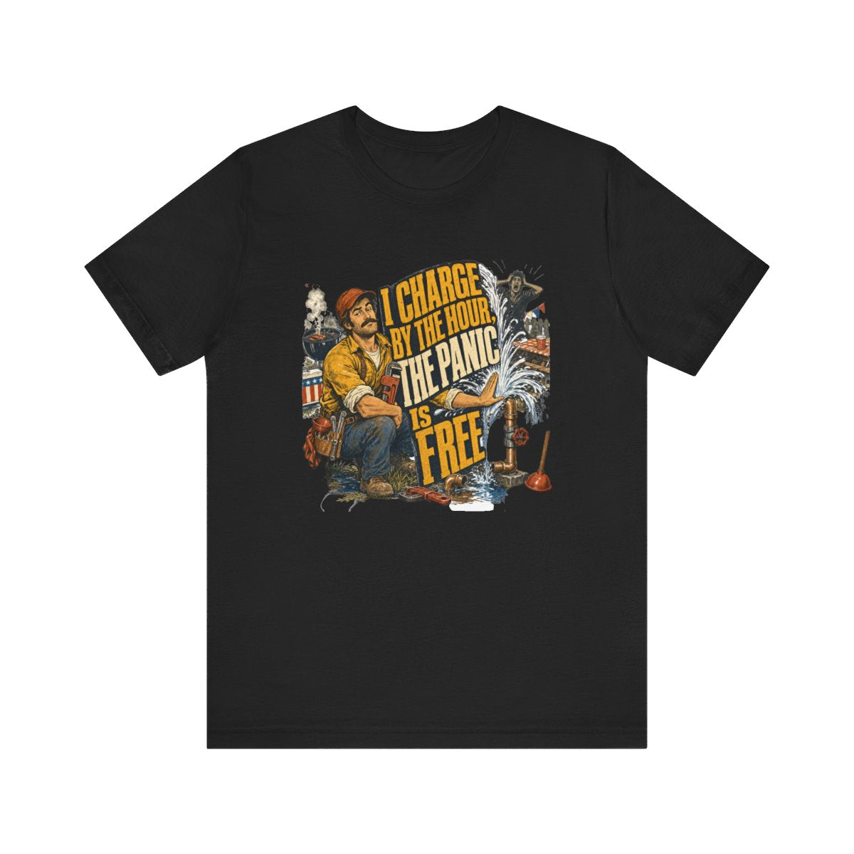 bazzai:printify-render:front:black