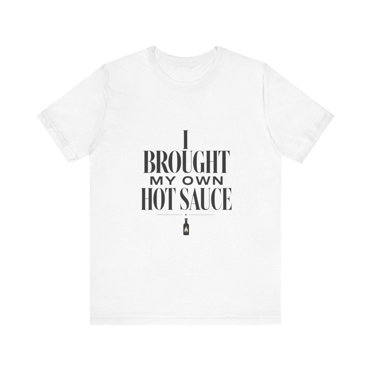bazzai:printify-render:front:white