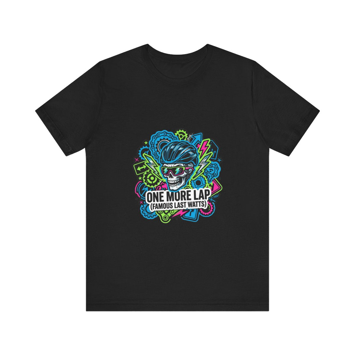 bazzai:printify-render:front:black