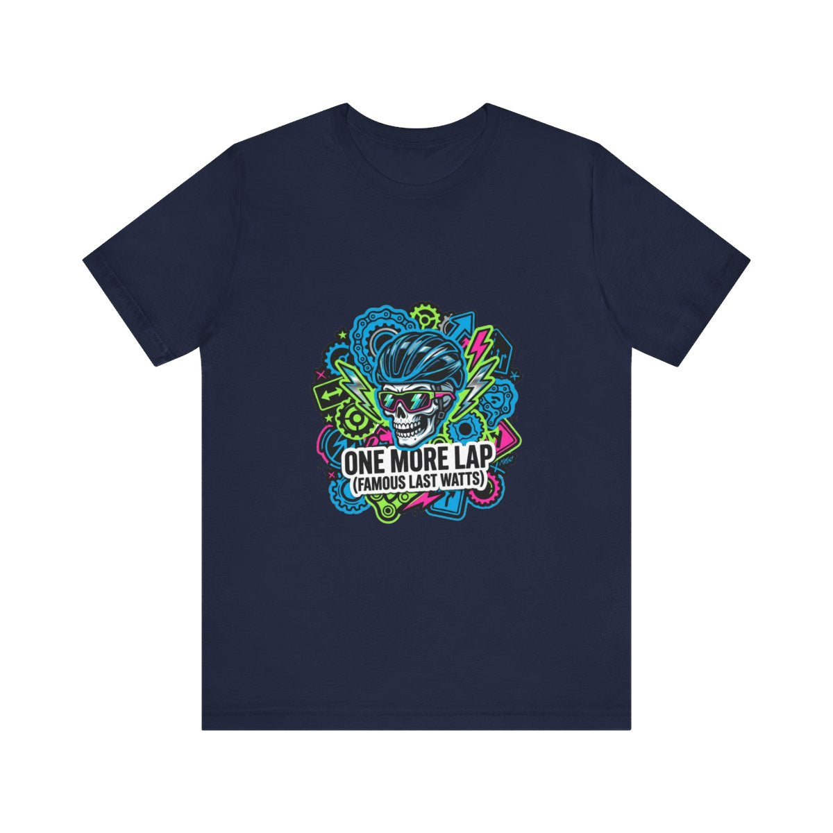bazzai:printify-render:front:navy