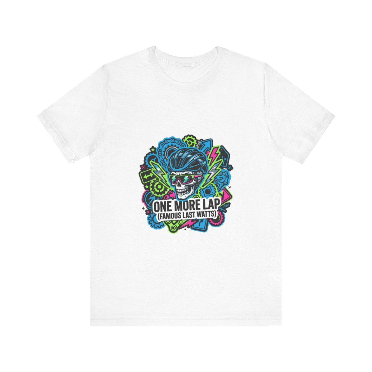 bazzai:printify-render:front:white
