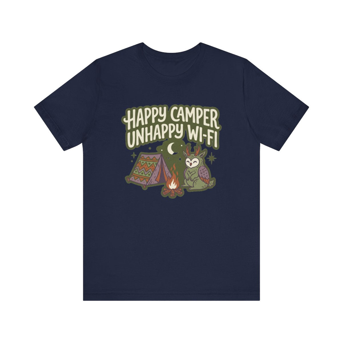 bazzai:printify-render:front:navy