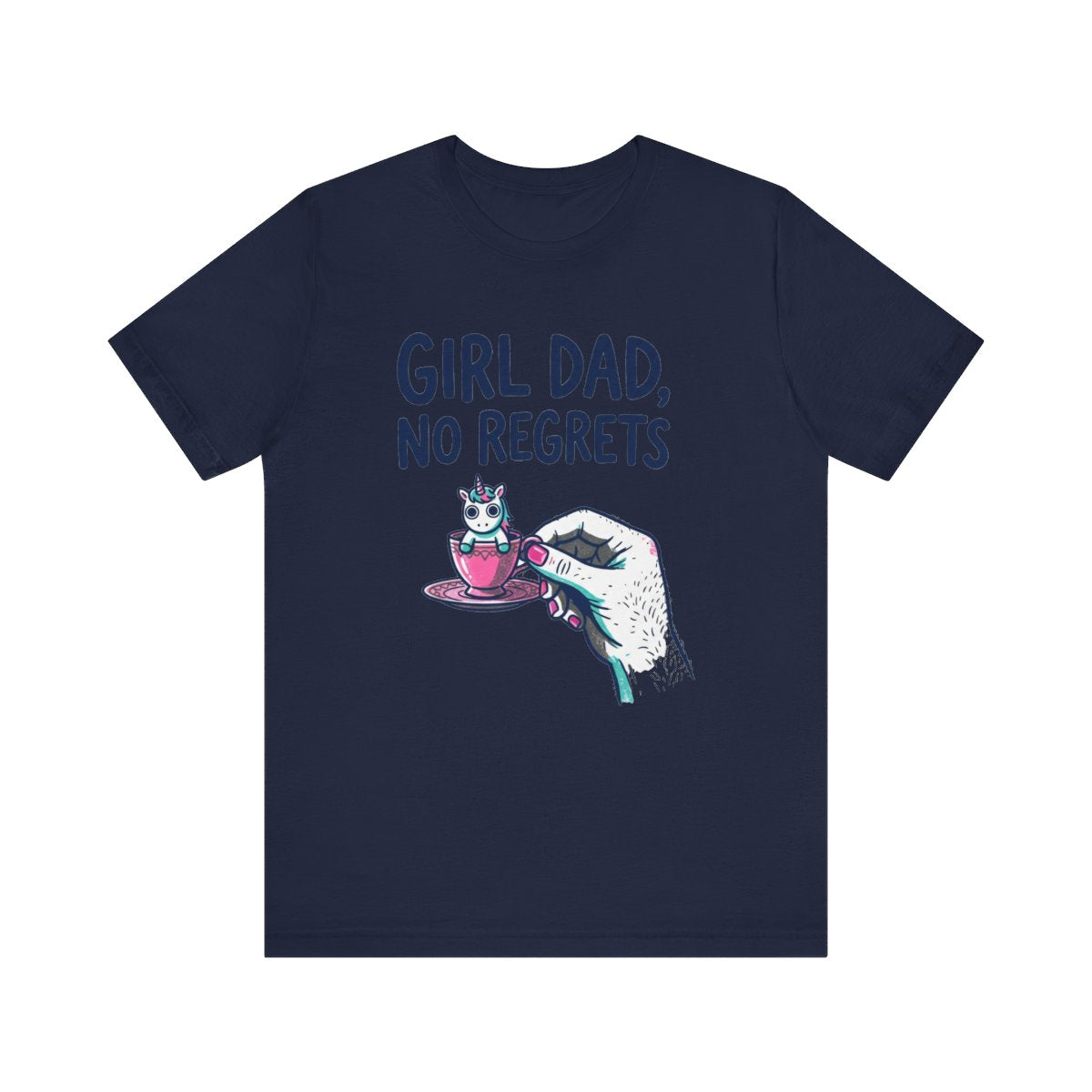 bazzai:printify-render:front:navy
