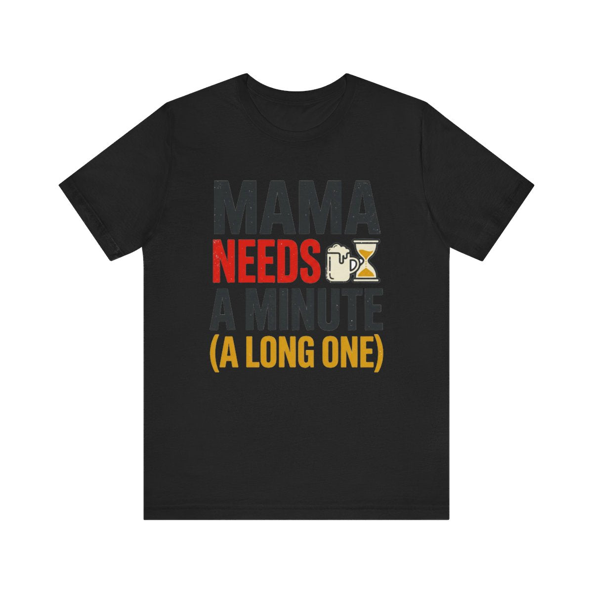 bazzai:printify-render:front:black