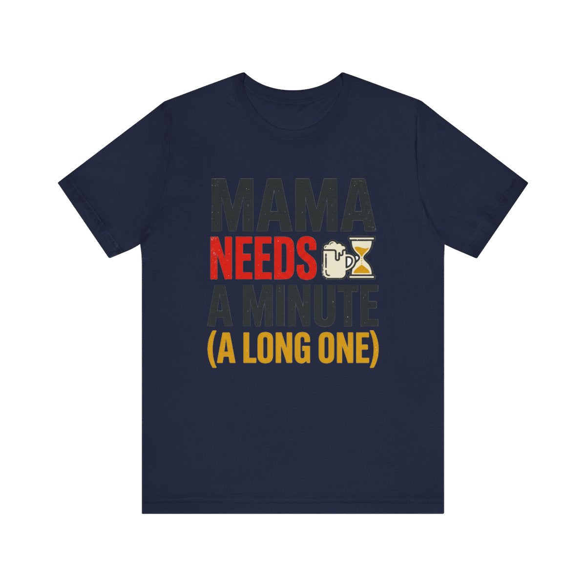 bazzai:printify-render:front:navy