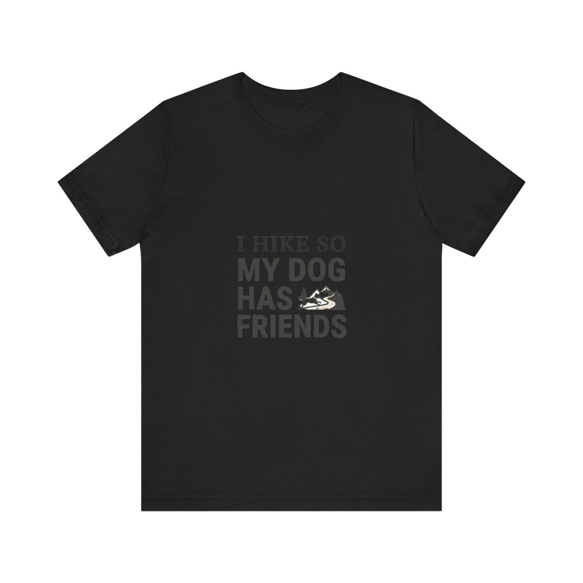 bazzai:printify-render:front:black