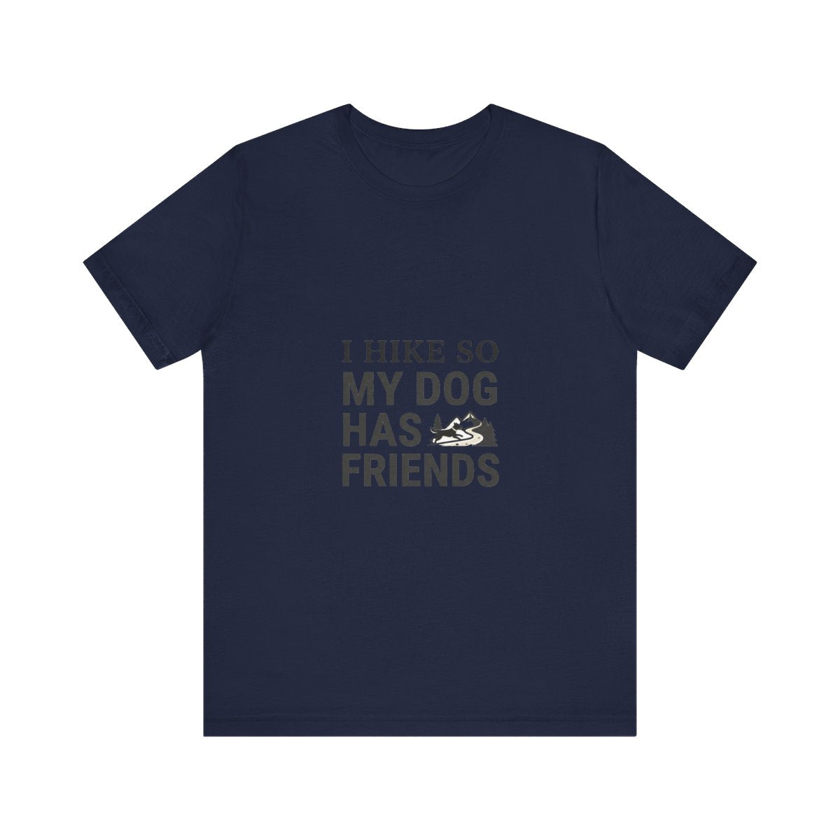 bazzai:printify-render:front:navy