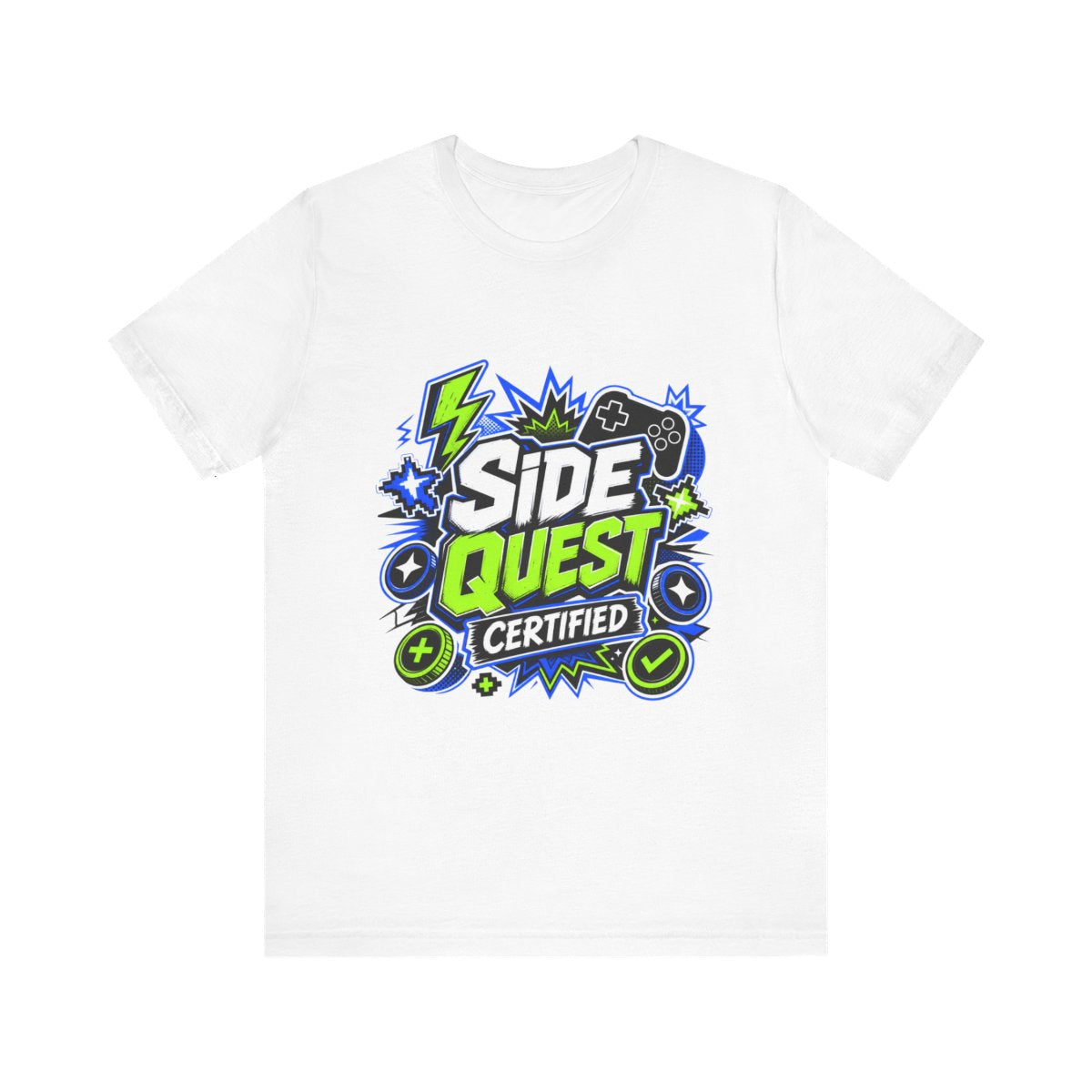 bazzai:printify-render:front:white