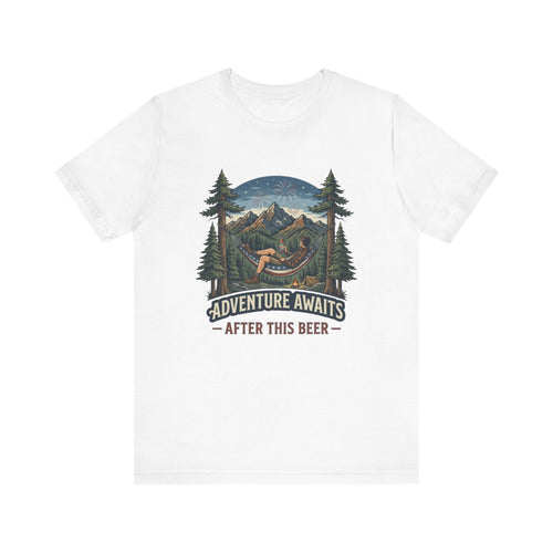 bazzai:printify-render:front:white