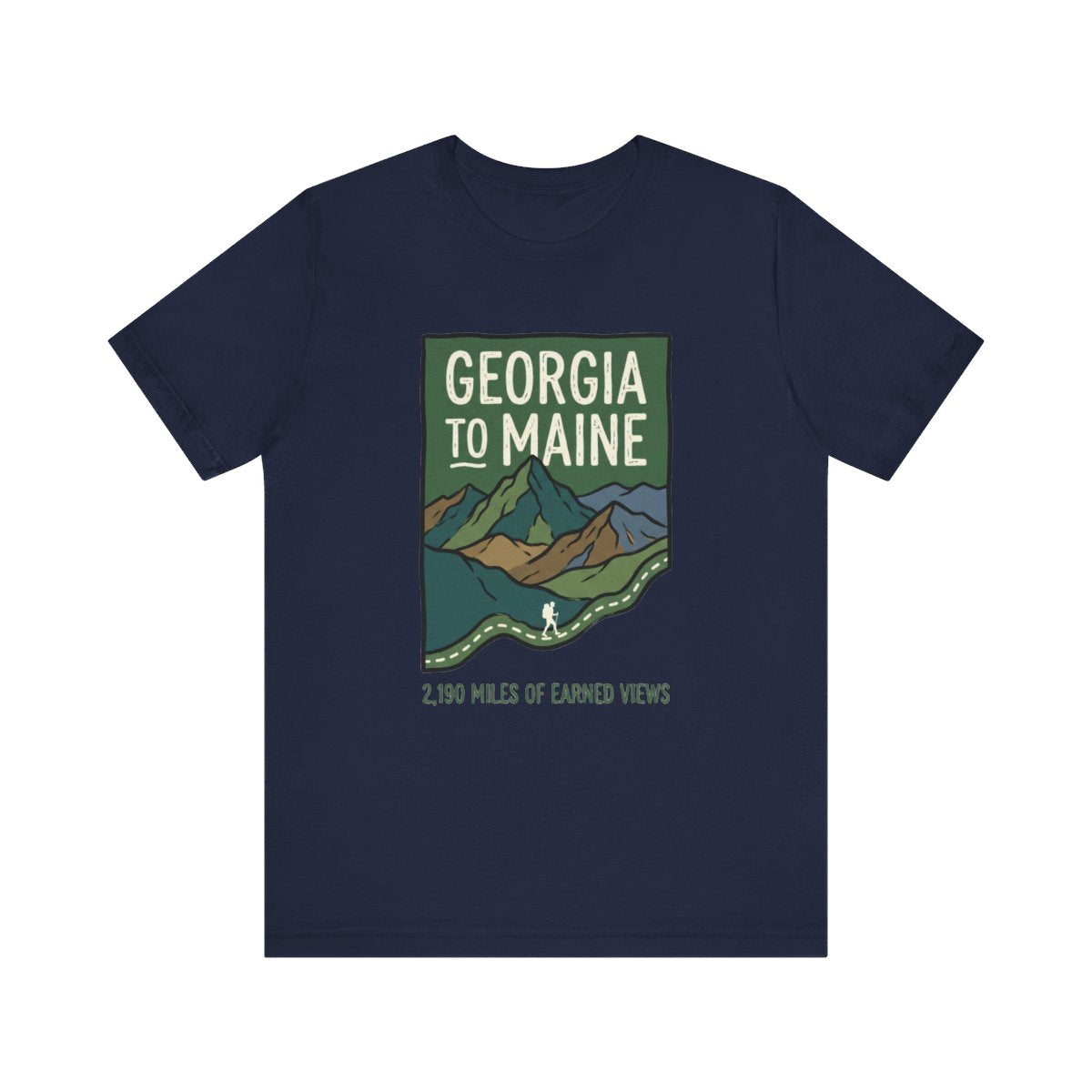 bazzai:printify-render:front:navy