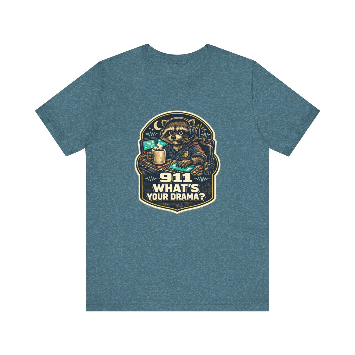 bazzai:printify-render:front:heather-deep-teal