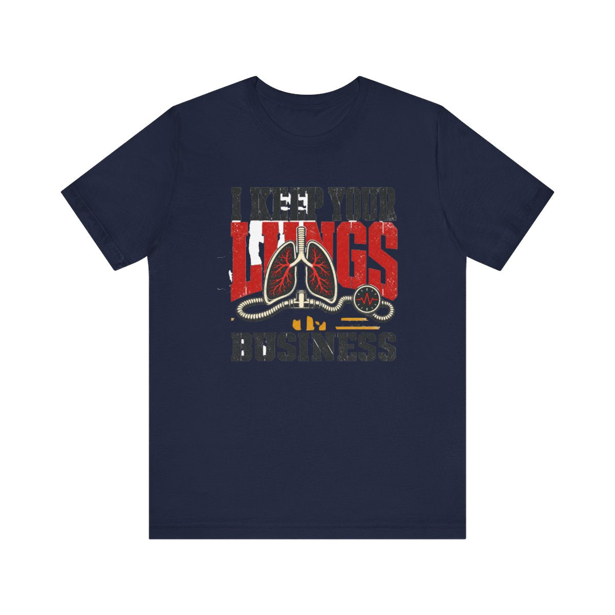 bazzai:printify-render:front:navy