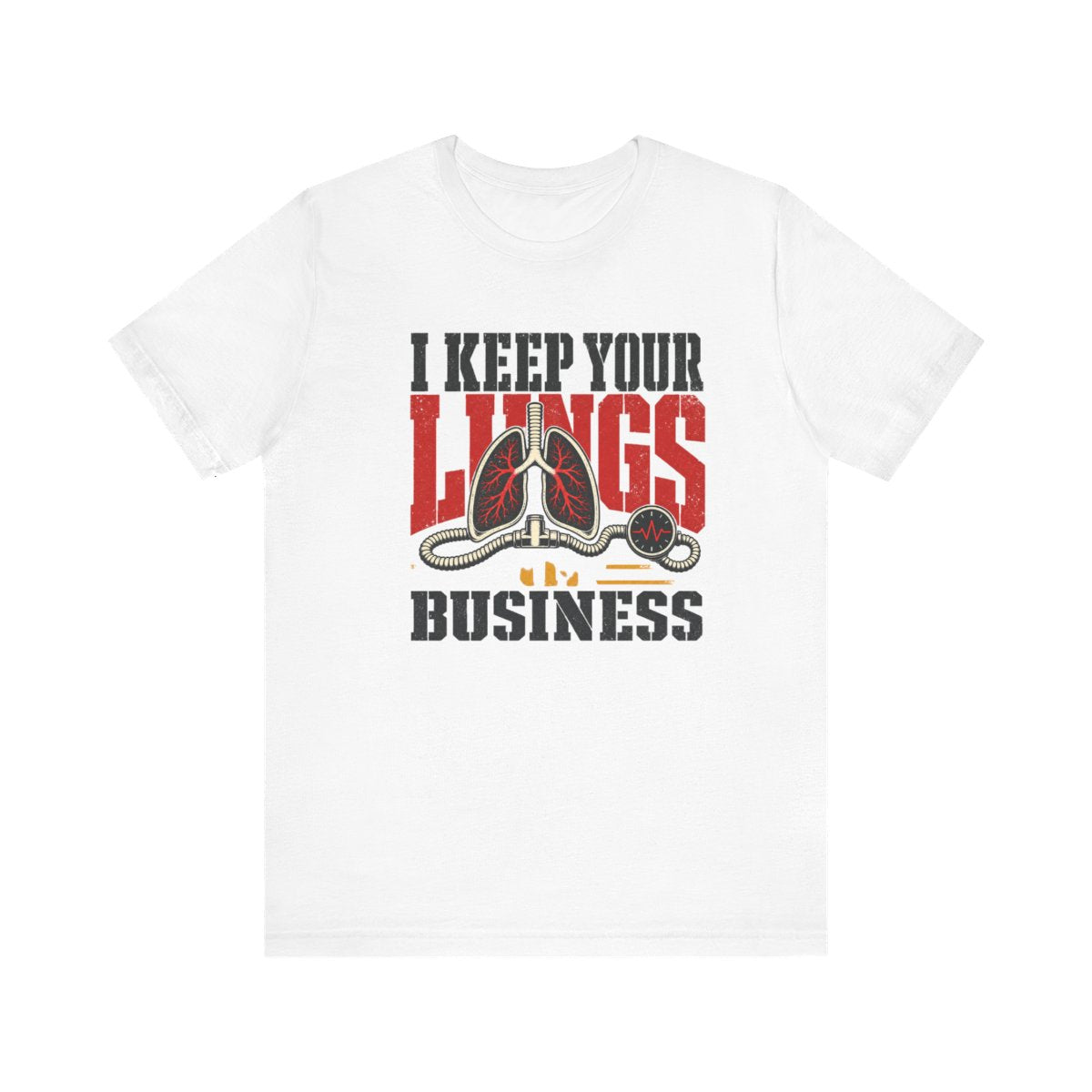 bazzai:printify-render:front:white