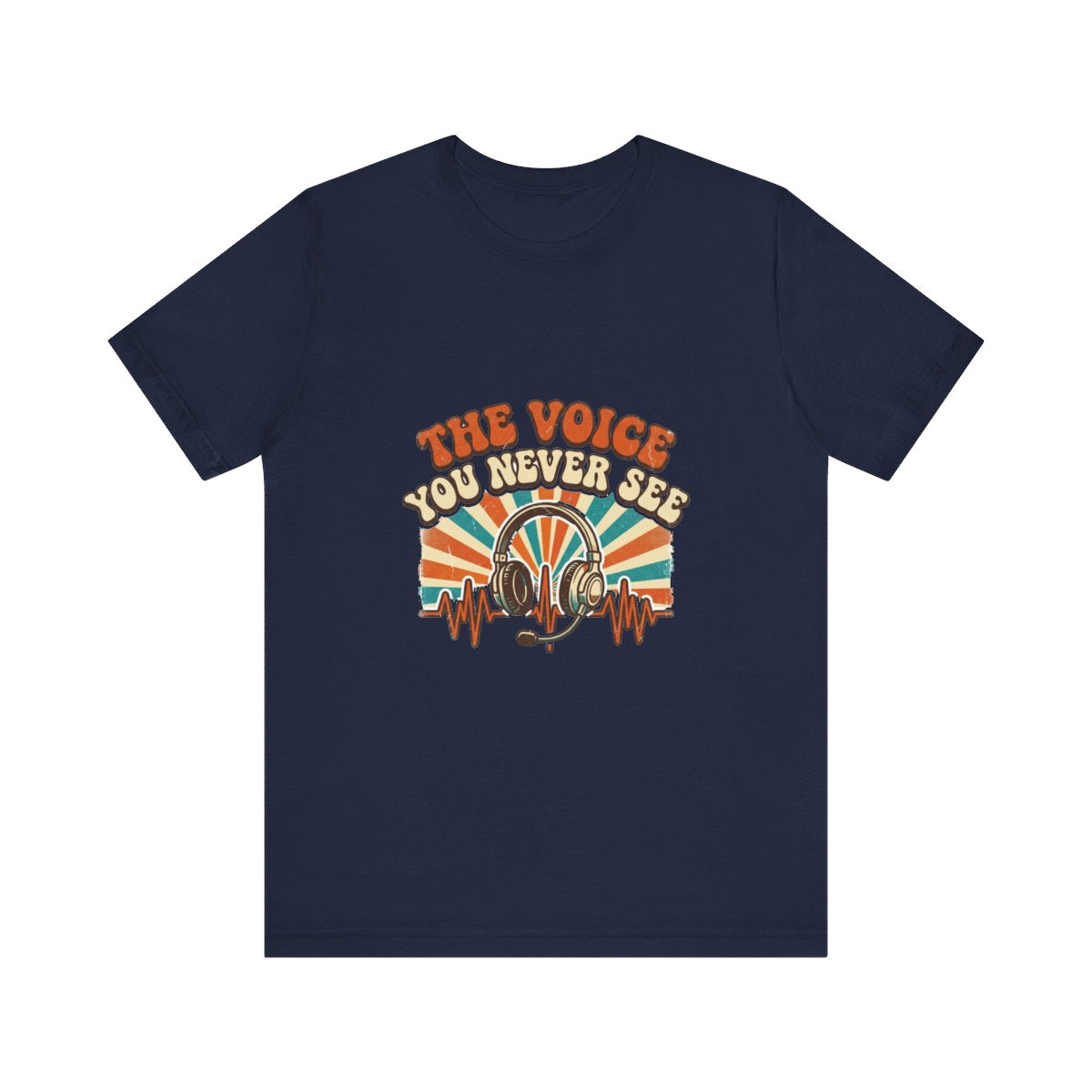 bazzai:printify-render:front:navy