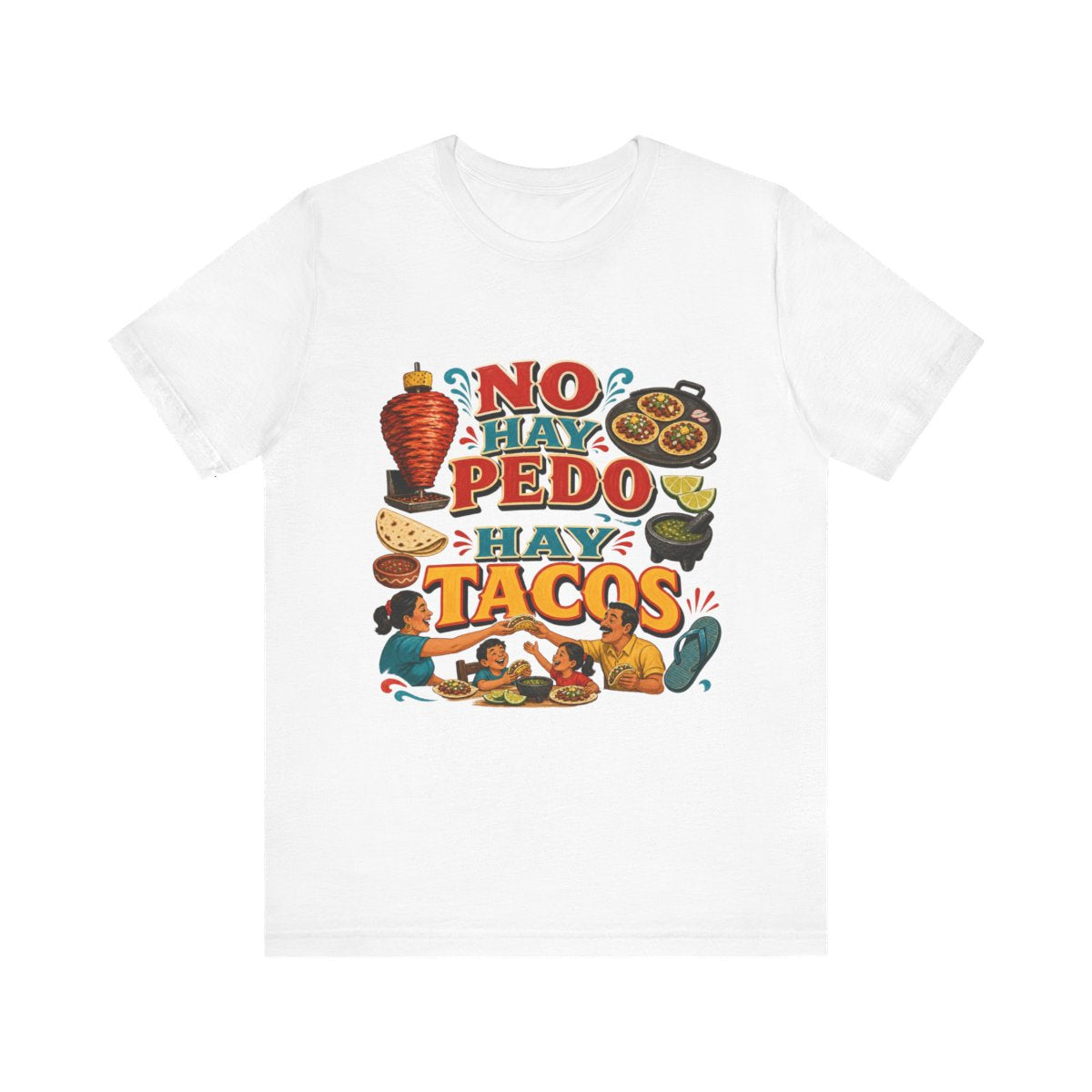 bazzai:printify-render:front:white
