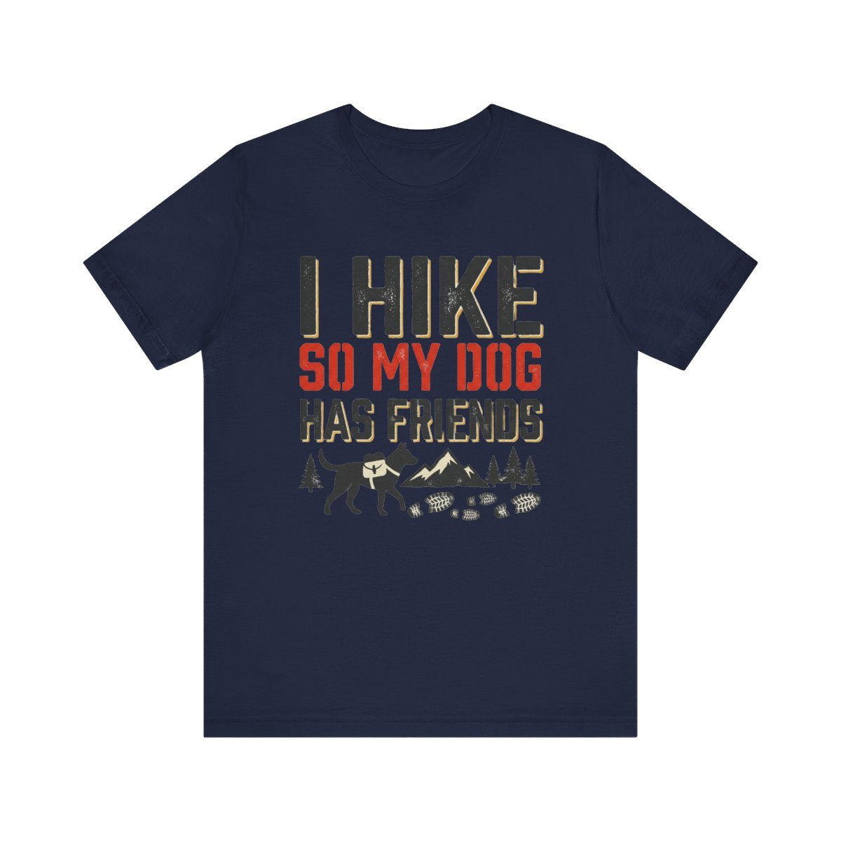 bazzai:printify-render:front:navy