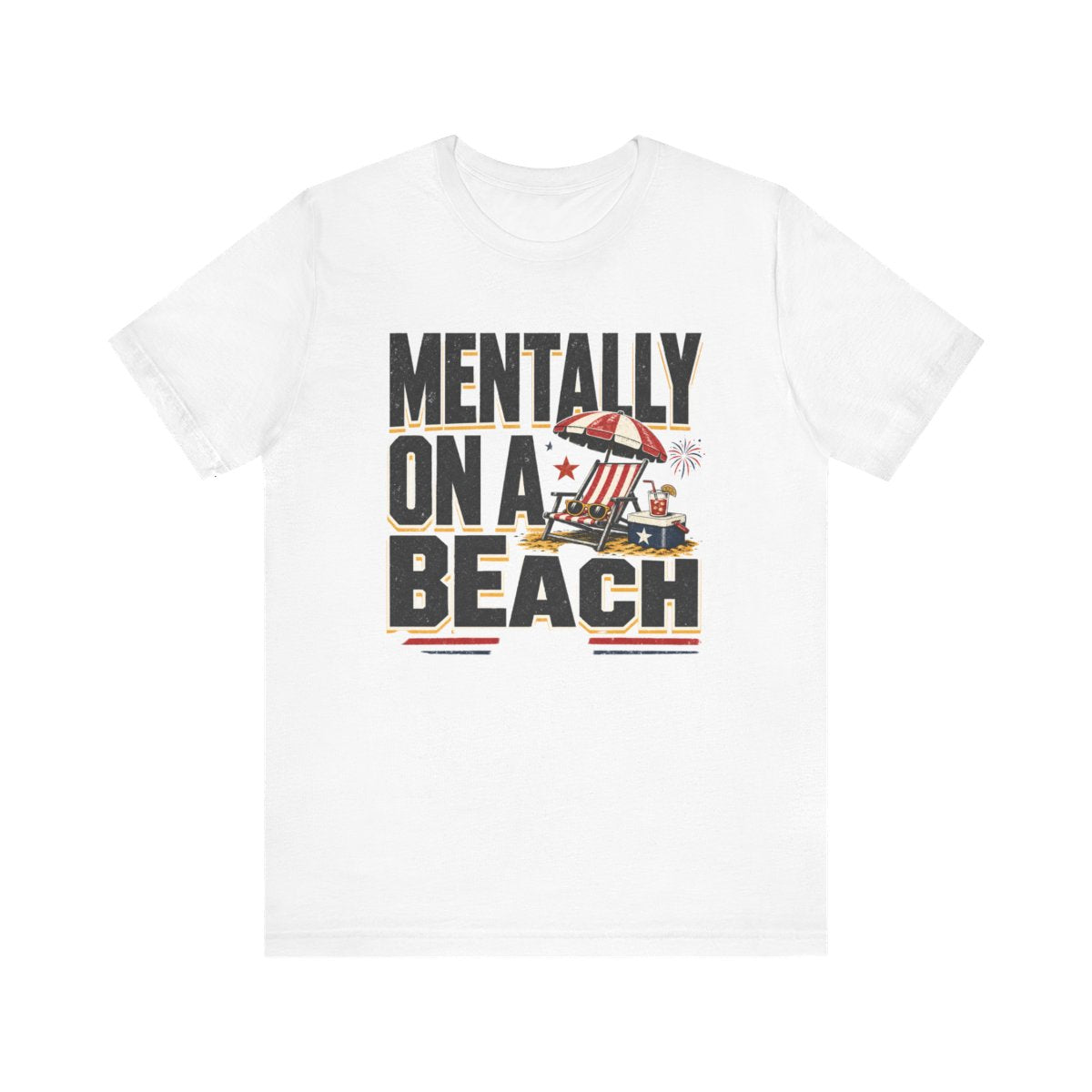 bazzai:printify-render:front:white