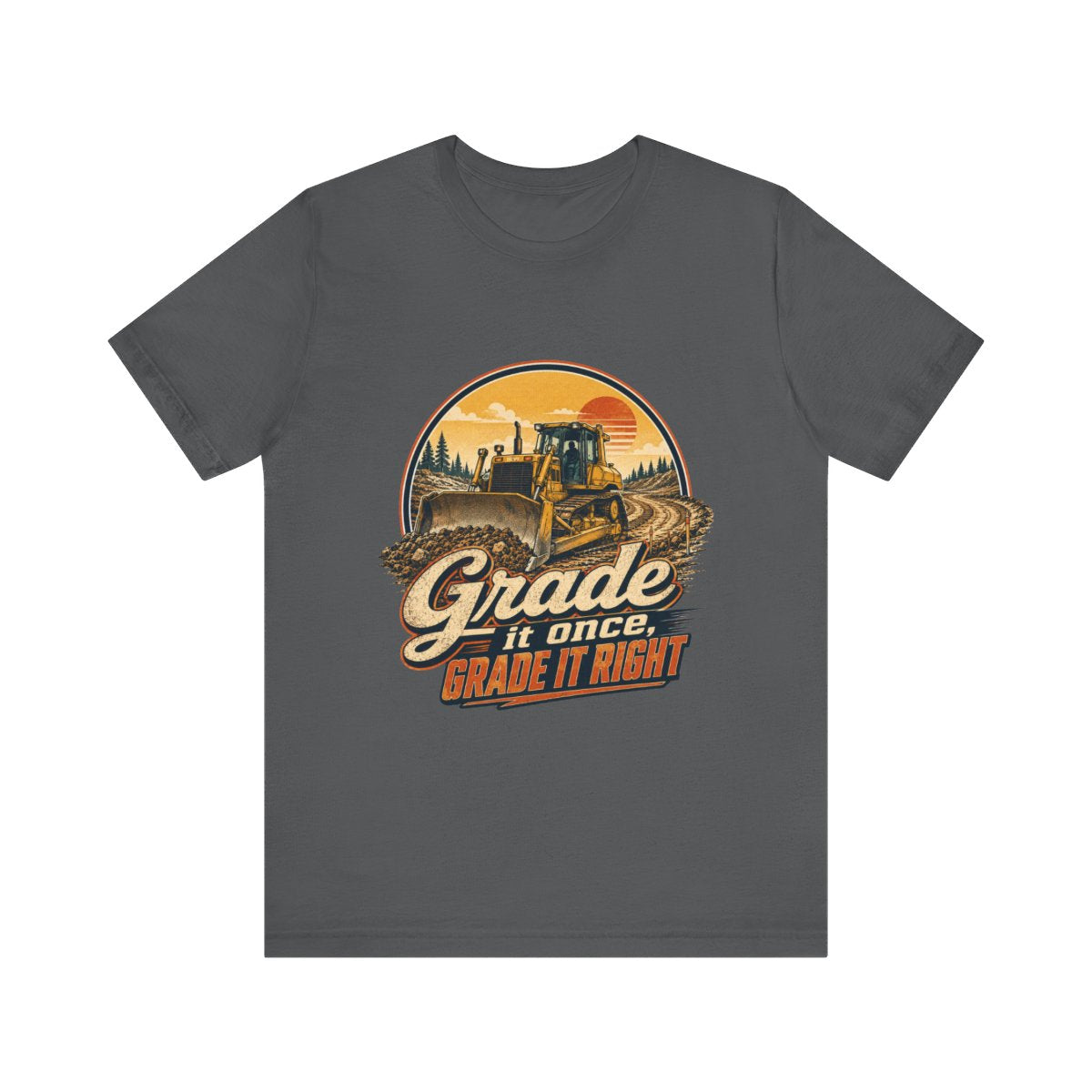 bazzai:printify-render:front:asphalt