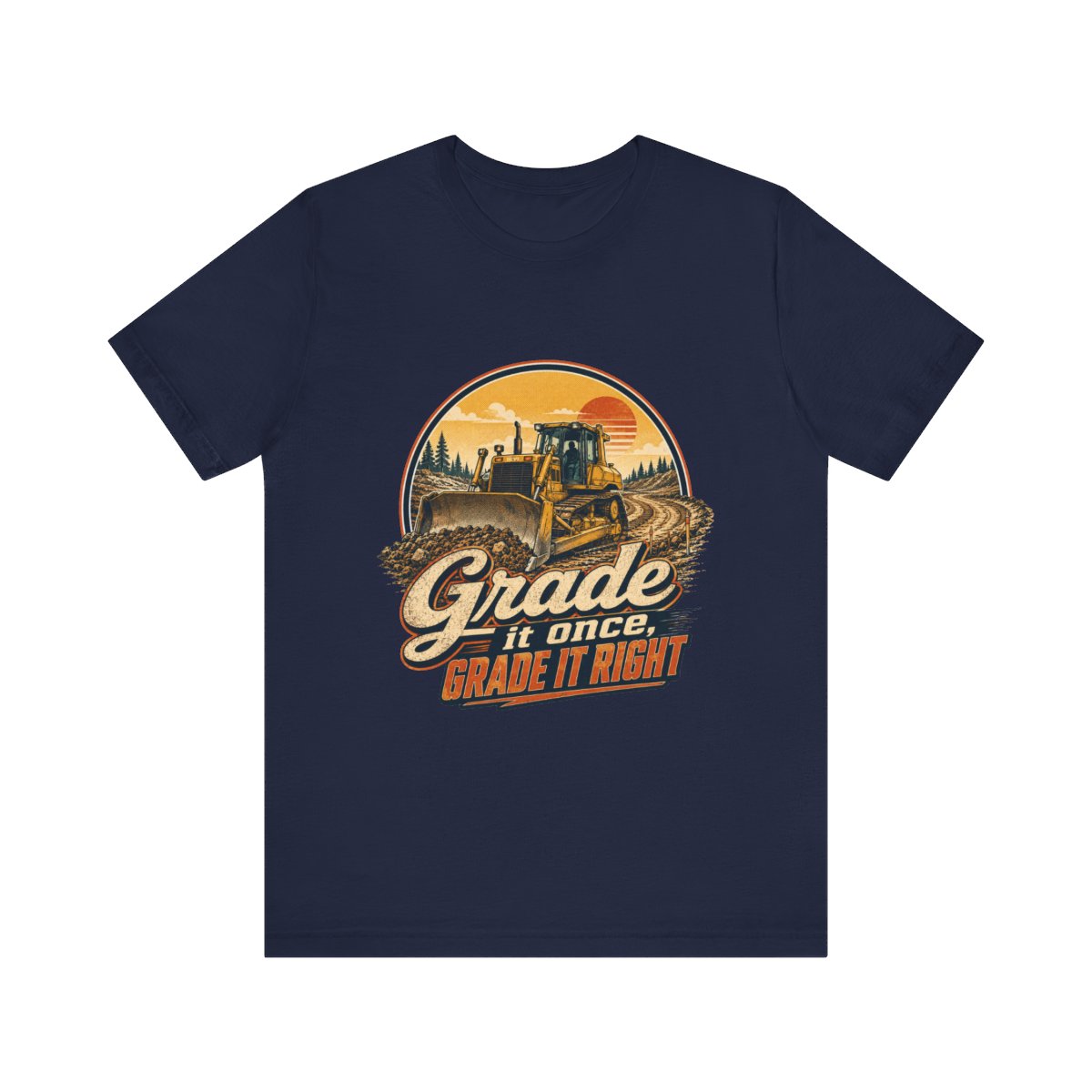 bazzai:printify-render:front:navy