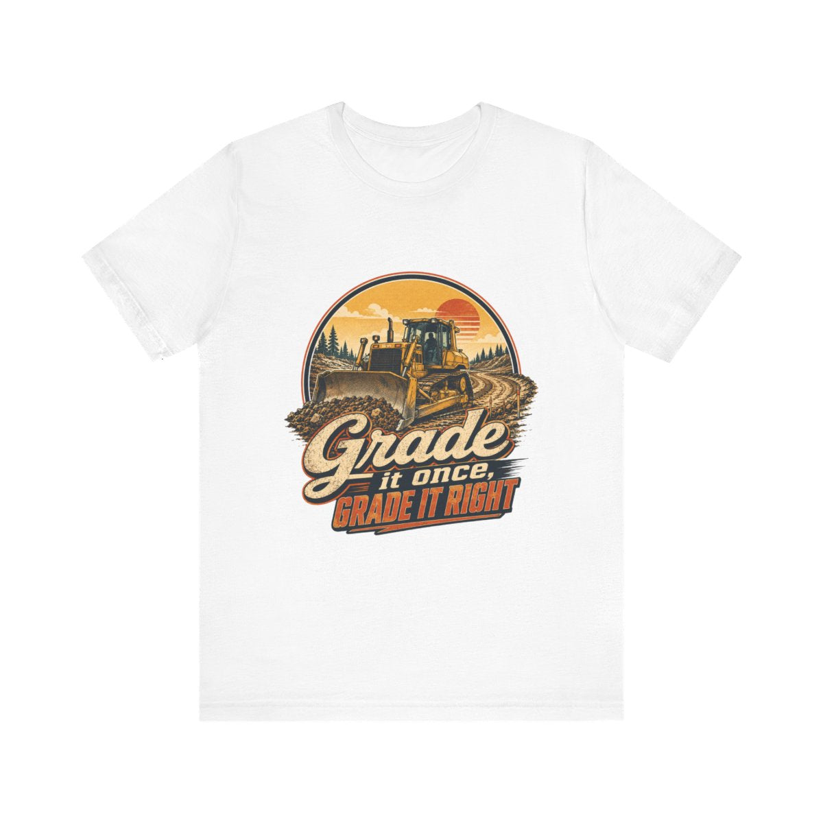 bazzai:printify-render:front:white